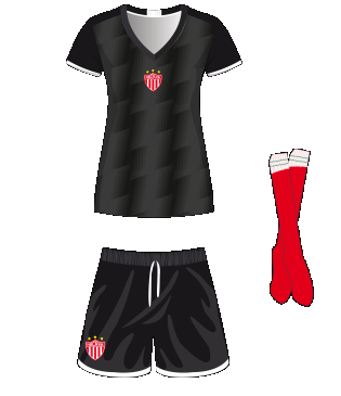 Uniforme