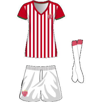 Uniforme
