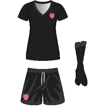 Uniforme