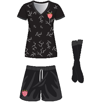 Uniforme