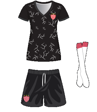 Uniforme