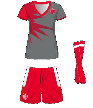 Uniforme