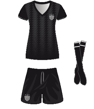 Uniforme
