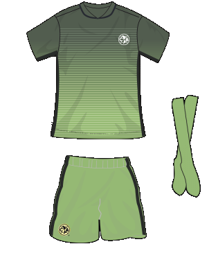 Uniforme