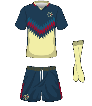 Uniforme