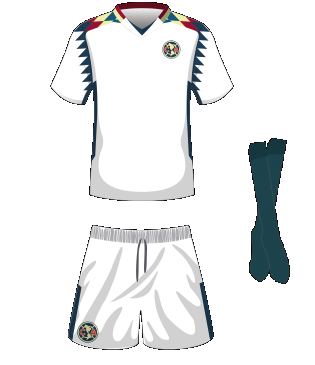 Uniforme