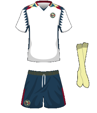 Uniforme