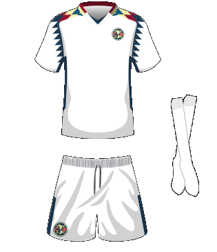 Uniforme