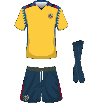 Uniforme