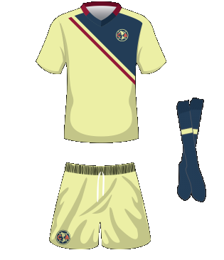 Uniforme