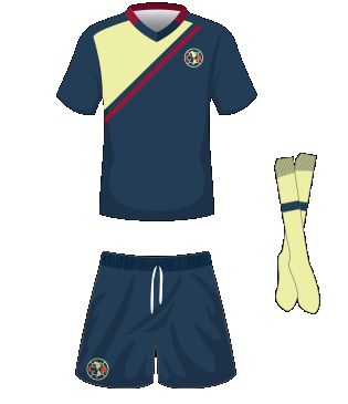 Uniforme