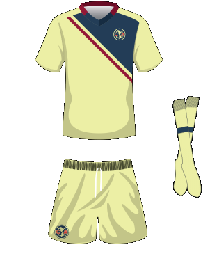 Uniforme