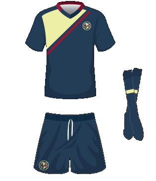 Uniforme