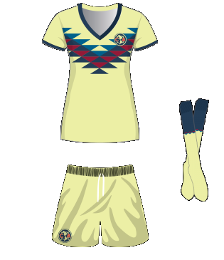 Uniforme