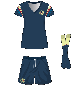 Uniforme