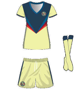 Uniforme