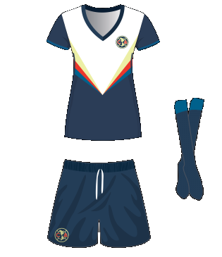 Uniforme