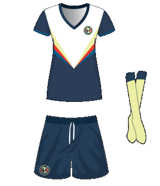 Uniforme