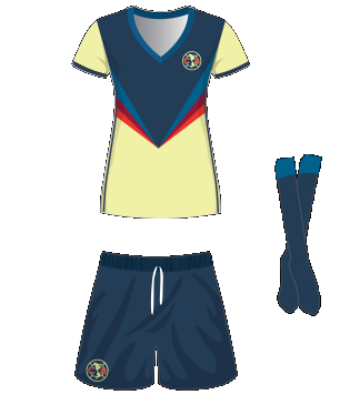 Uniforme