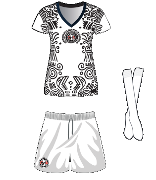 Uniforme