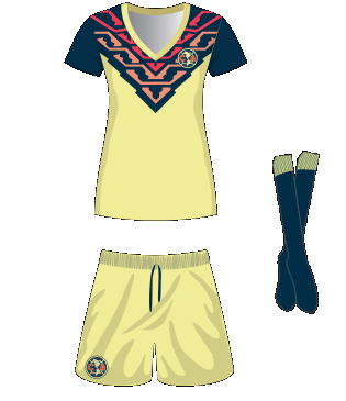 Uniforme