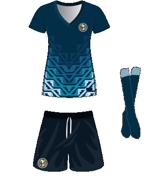 Uniforme