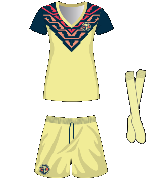 Uniforme
