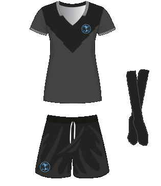 Uniforme
