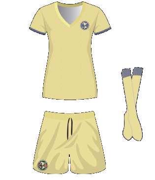 Uniforme
