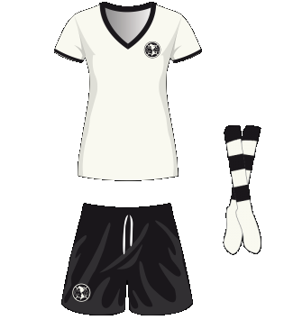 Uniforme
