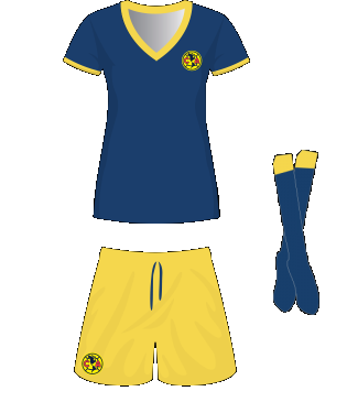 Uniforme