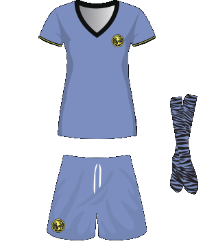 Uniforme