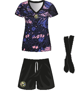 Uniforme