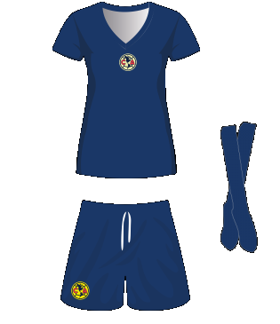 Uniforme