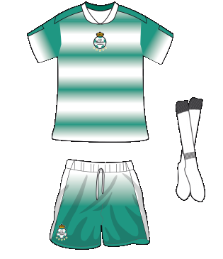 Uniforme