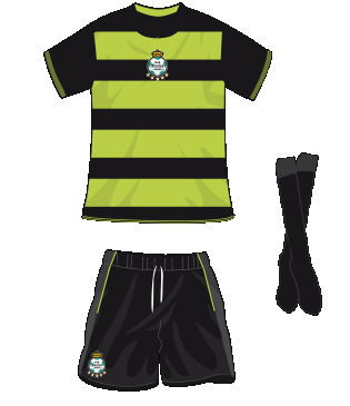 Uniforme