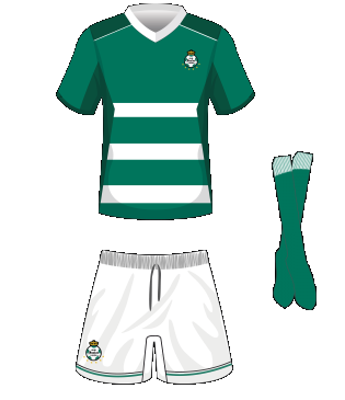 Uniforme