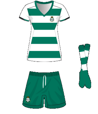 Uniforme