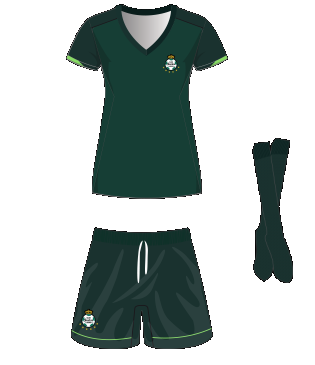Uniforme