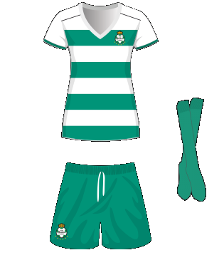 Uniforme