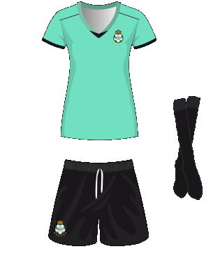 Uniforme