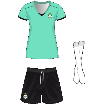 Uniforme
