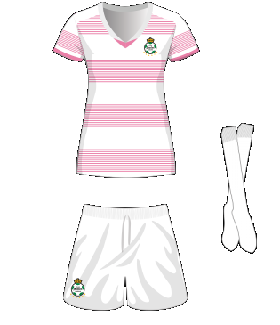 Uniforme