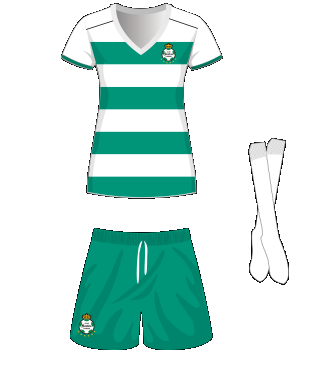 Uniforme