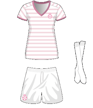 Uniforme