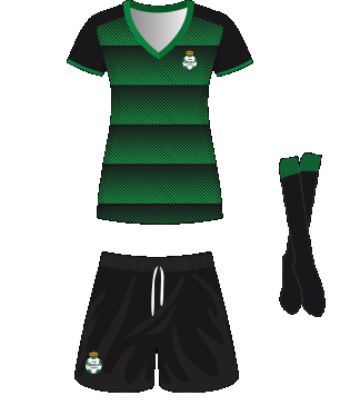 Uniforme
