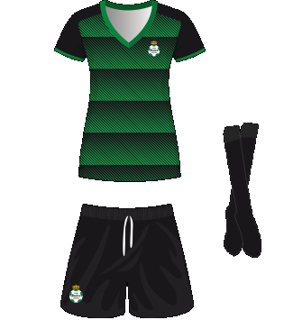 Uniforme