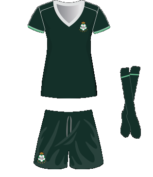 Uniforme