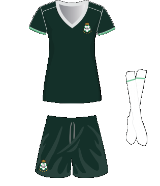 Uniforme