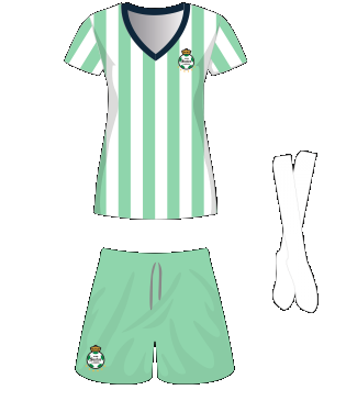 Uniforme